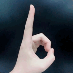 乙肝肝硬化患者怎么补硒