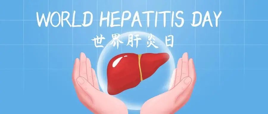 补硒对自己和家人的作用