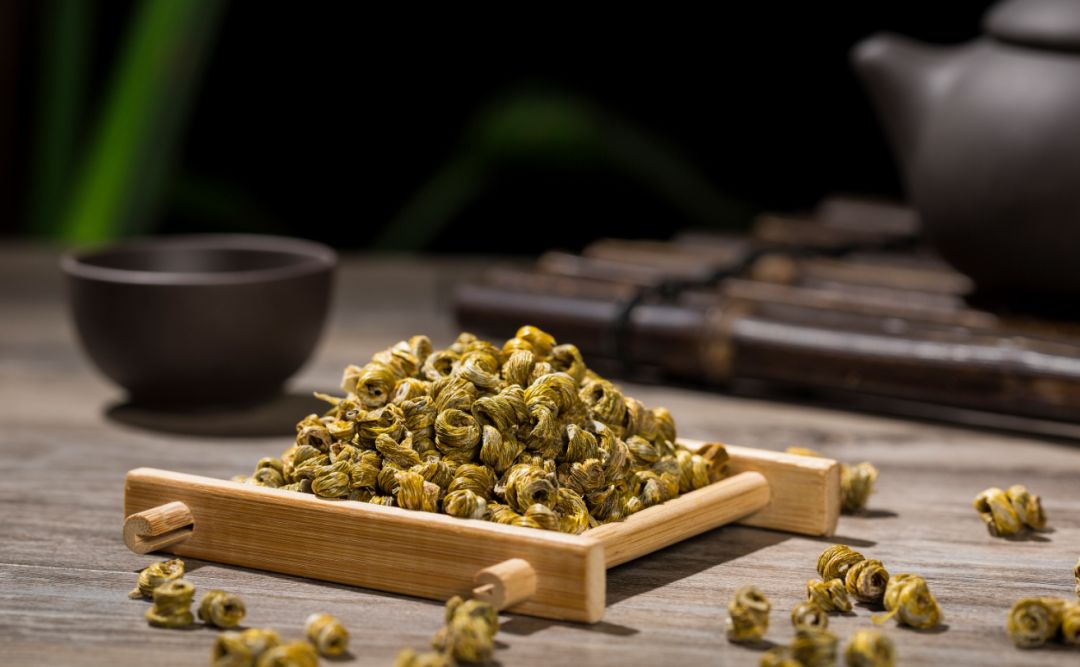 萎缩性胃炎补哪种硒好点
