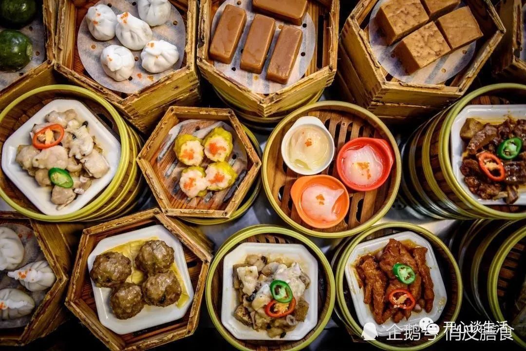 减肥哪些维生素需要补硒