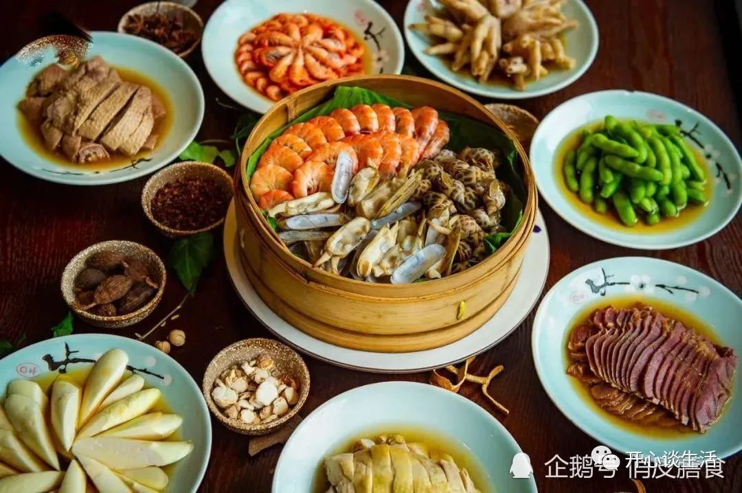 减肥哪些维生素需要补硒