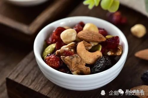 减肥哪些维生素需要补硒