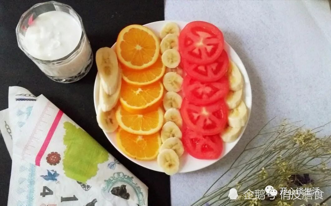 减肥哪些维生素需要补硒