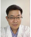 补硒对心脏有副作用吗吗