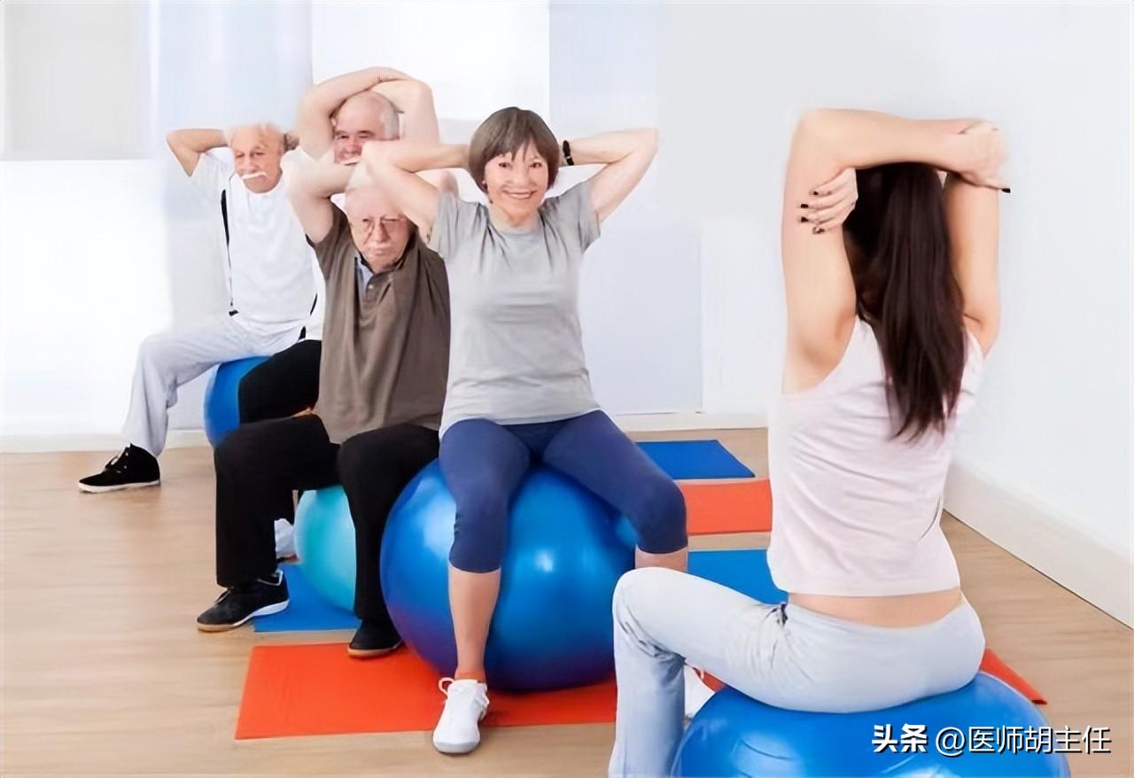 免疫力不够可以补硒吗吗