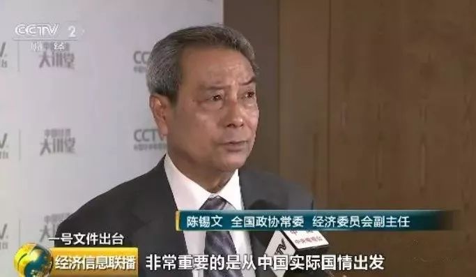 补硒志愿者的要求有哪些