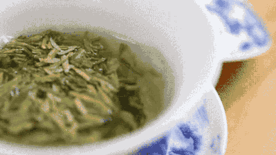 补硒吃药品还是保健品呢