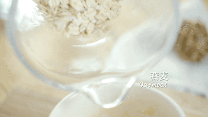 补硒吃药品还是保健品呢