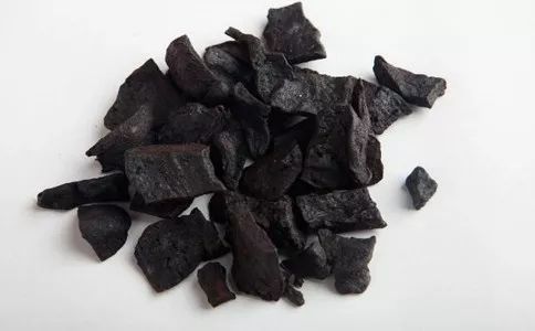 补硒吃药品还是保健品呢