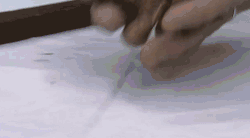 补硒吃药品还是保健品呢