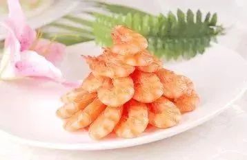 肾结石能不能补维生素硒