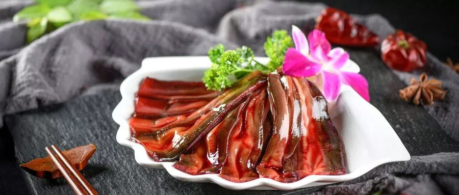 肾结石能不能补维生素硒