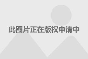 吃苹果可不可以补硒元素