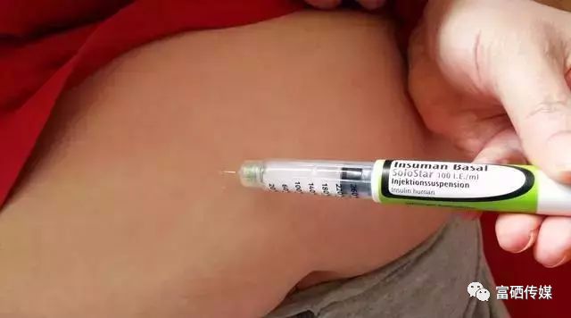 糖尿病患者补硒可以吗吗