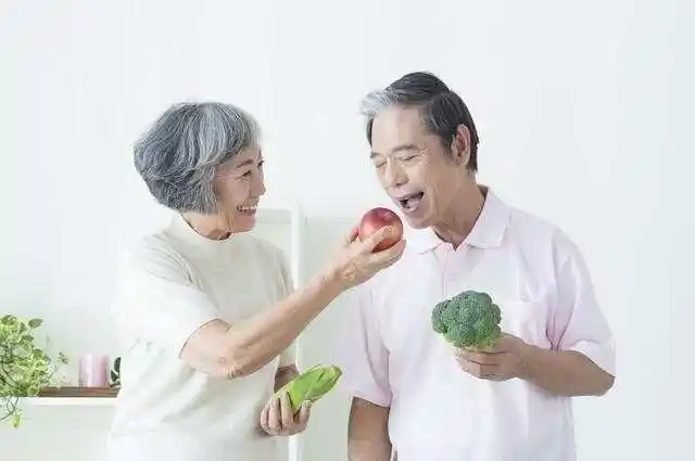 补硒第一名的食物是谁的