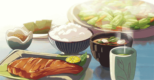 补硒吃麦芽硒还是海藻硒