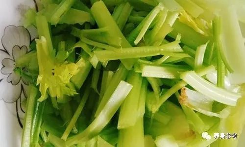 补硒可以吃补药能补硒吗
