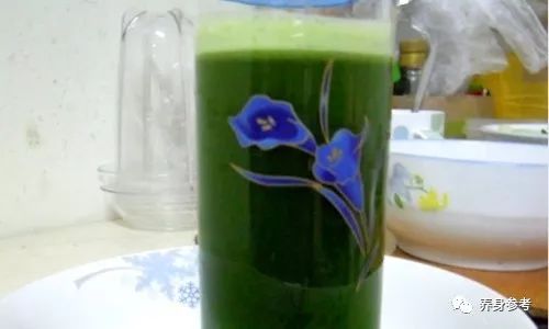 补硒可以吃补药能补硒吗