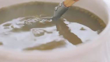 补硒可以吃补药能补硒吗