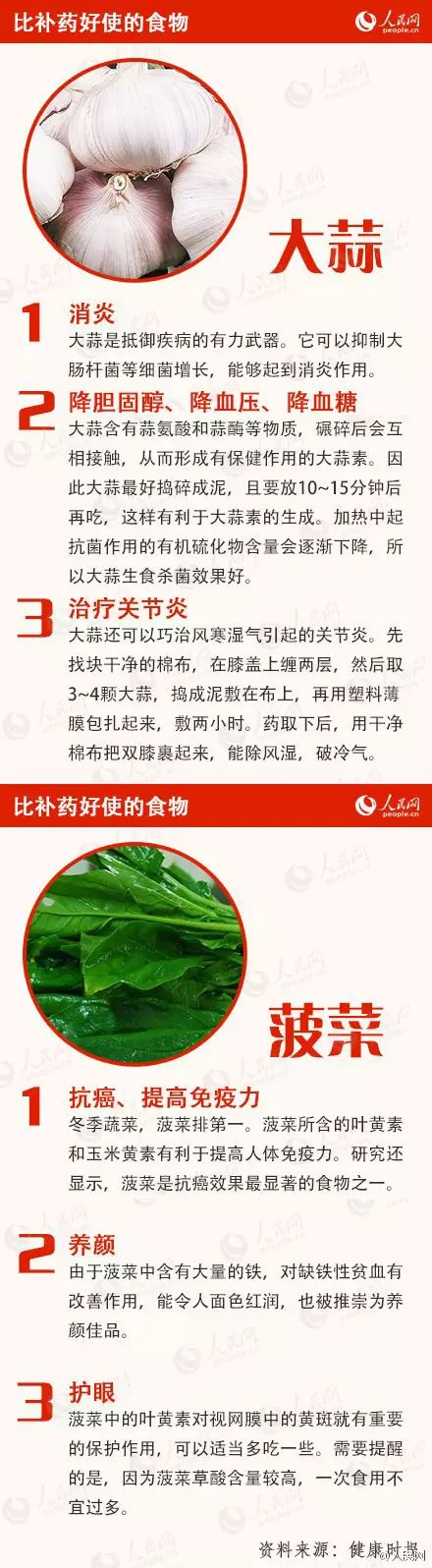 补硒可以吃补药能补硒吗