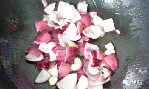 补硒可以吃补药能补硒吗