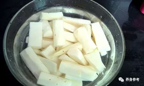 补硒可以吃补药能补硒吗