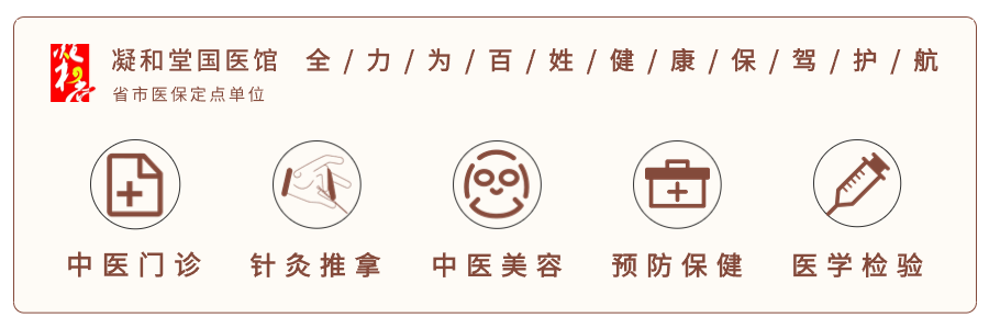 最新的补硒制剂是什么硒
