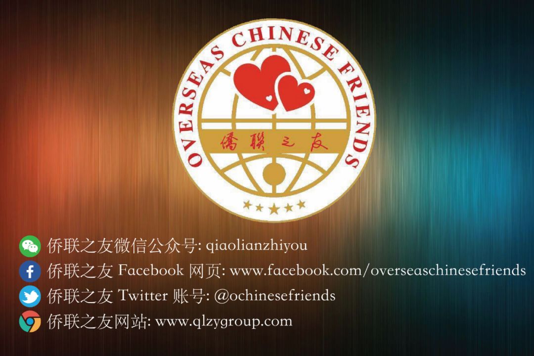 儿童体检缺硒怎么补硒呢