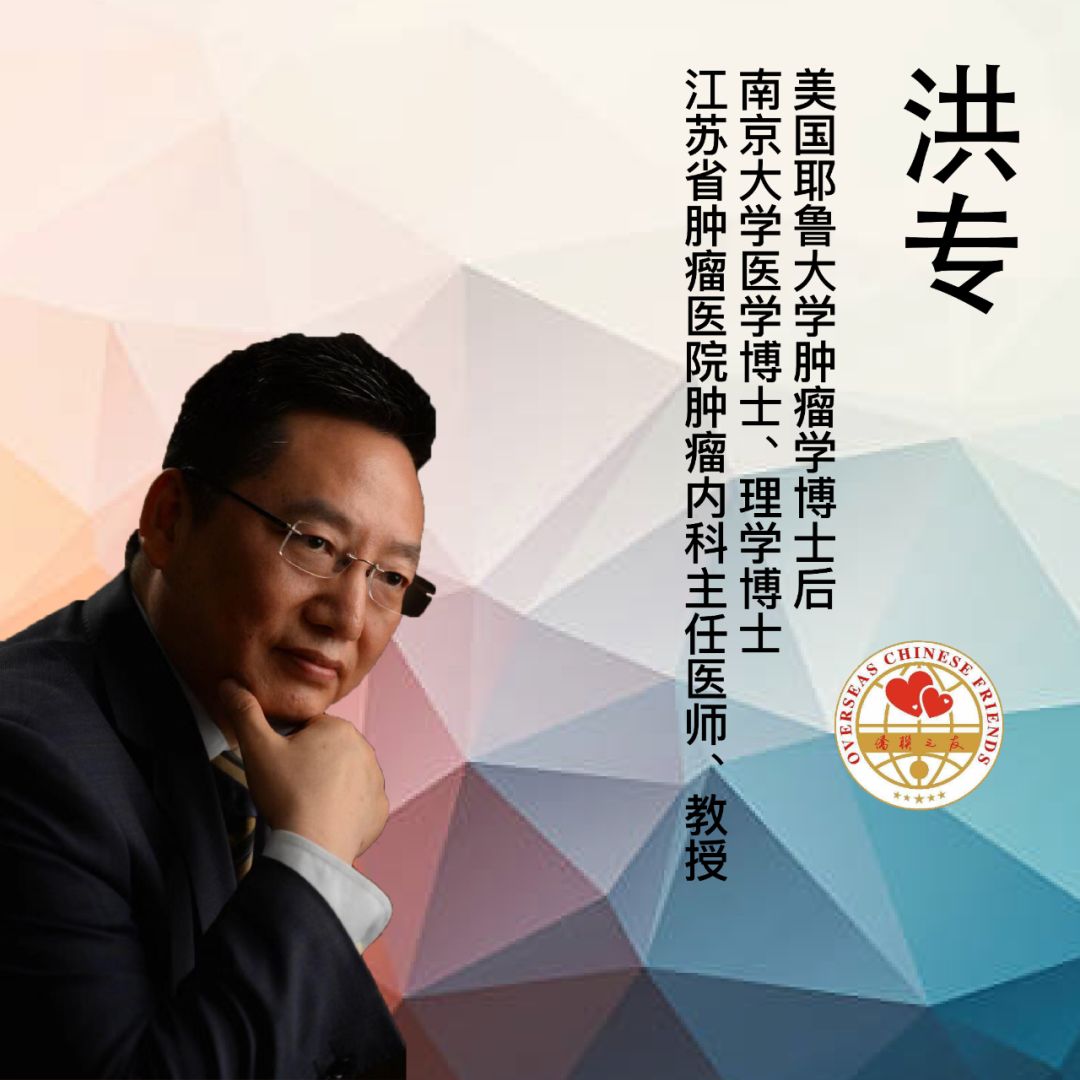 儿童体检缺硒怎么补硒呢