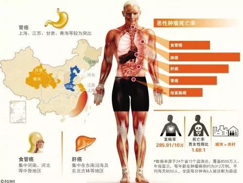 儿童体检缺硒怎么补硒呢
