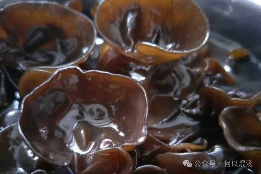 老人缺硒怎样补硒好点呢