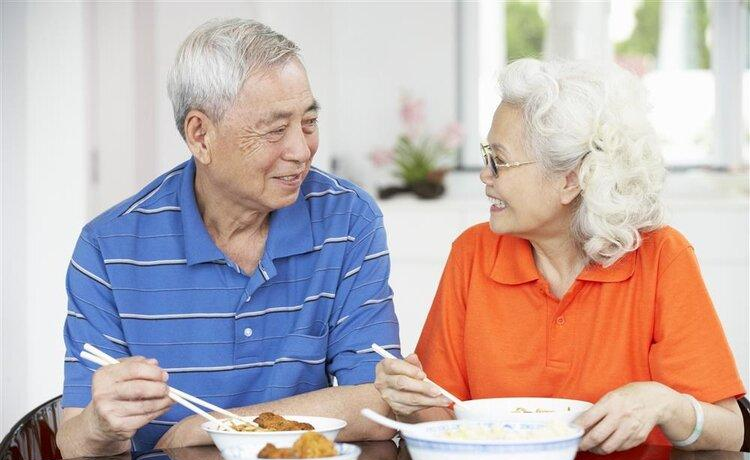 补硒应该补什么硒最好呢