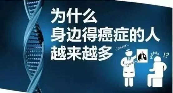 补硒源有机硒有什么好处