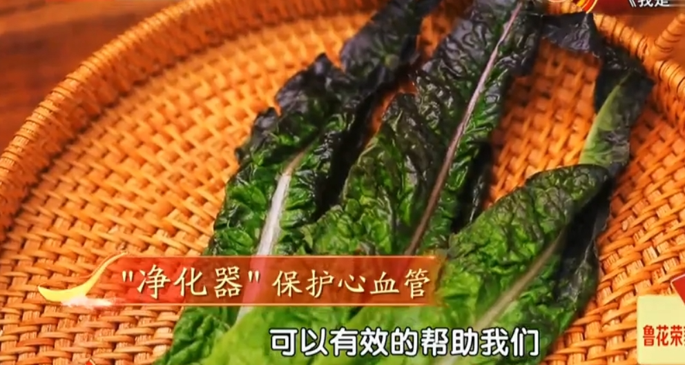 人体缺硒怎么办如何补硒