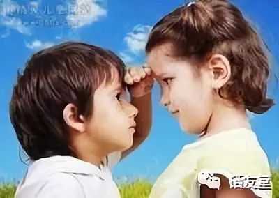 中国人缺硒怎么补硒最快