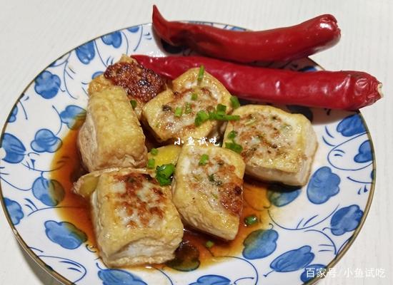小孩吃什么补钙最快最好