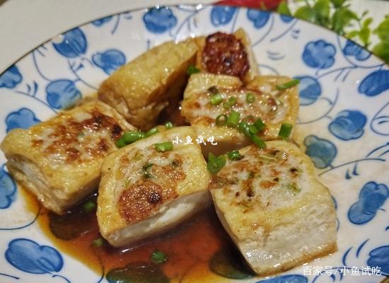 小孩吃什么补钙最快最好
