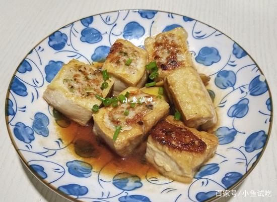 小孩吃什么补钙最快最好