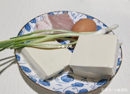 小孩吃什么补钙最快最好