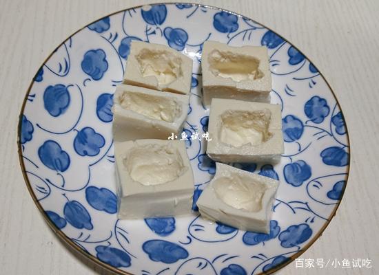 小孩吃什么补钙最快最好