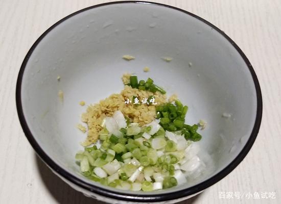 小孩吃什么补钙最快最好