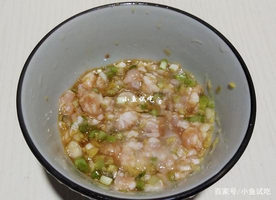 小孩吃什么补钙最快最好