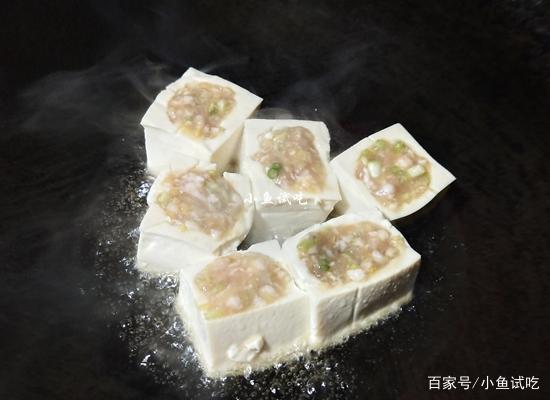 小孩吃什么补钙最快最好