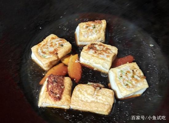 小孩吃什么补钙最快最好