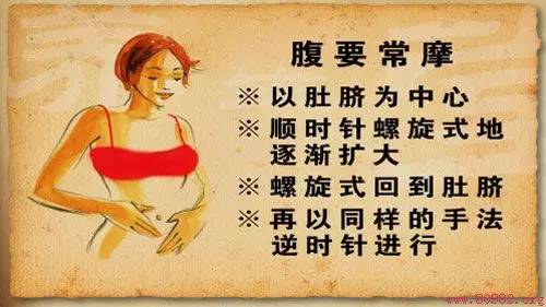 补硒和不补硒完全不一样