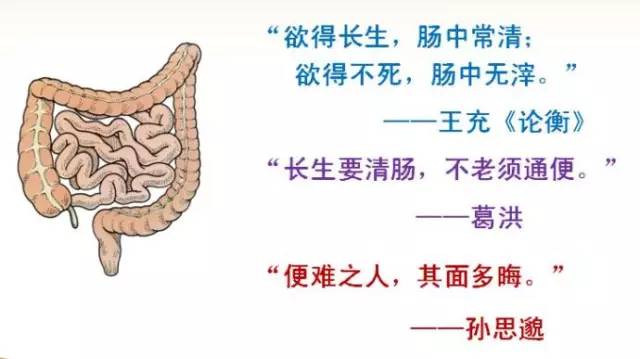 补硒和不补硒完全不一样