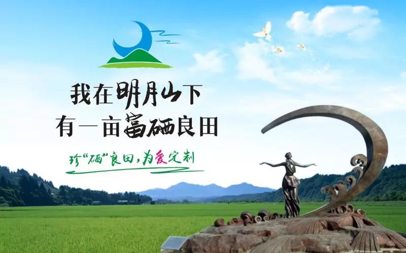 哺乳期补硒补多少毫克好