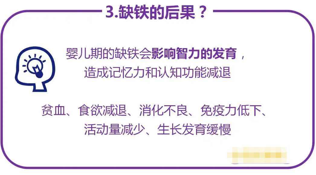 六个月宝宝需要补钙吗