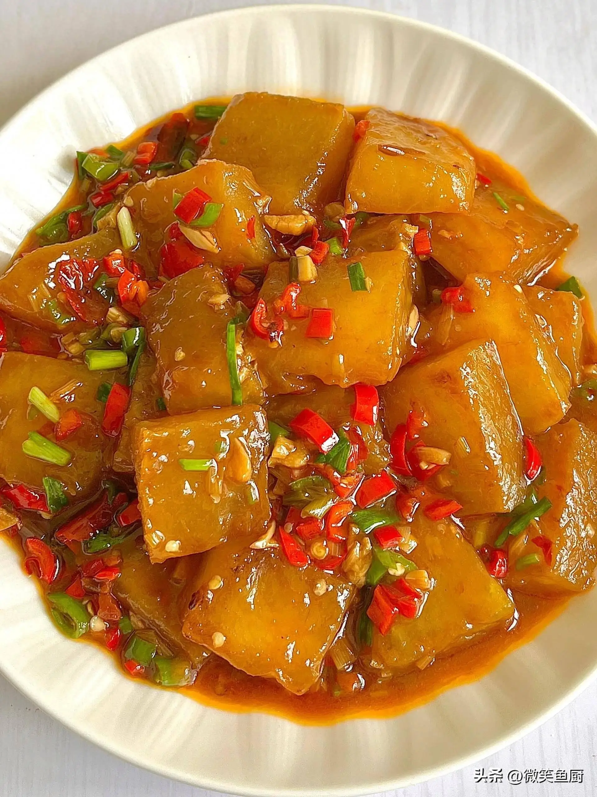 孕妇补硒需要补到几个月