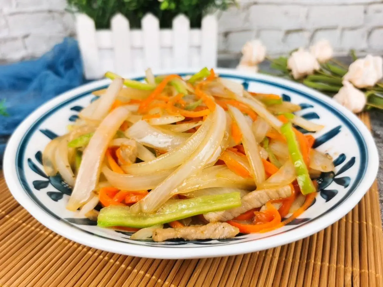 孕妇补硒需要补到几个月